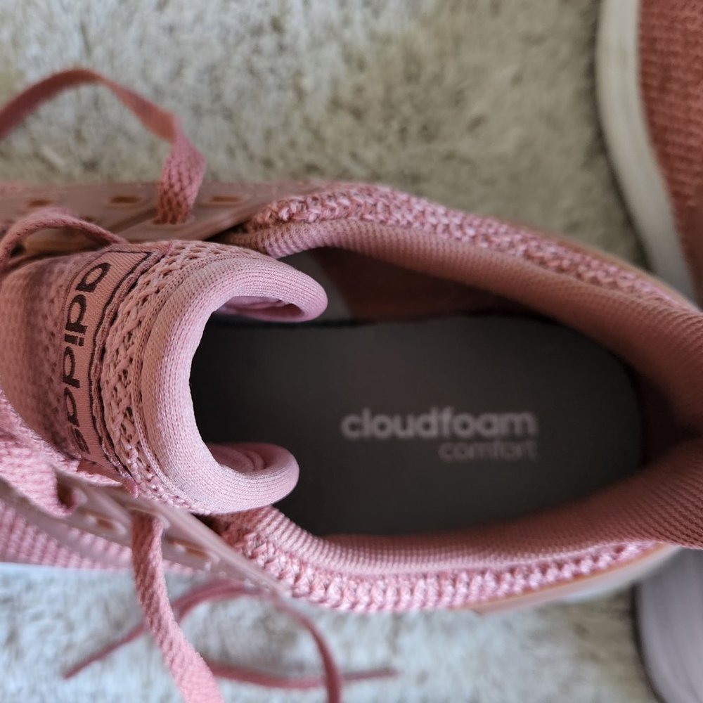 Adidas Cloudfoam - Picture 4 of 8